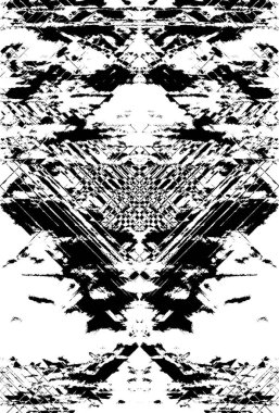 Eski renk grunge vintage arka plan soyut antika t yıpranmış