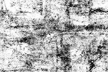 Eski renk grunge vintage arka plan soyut antika t yıpranmış