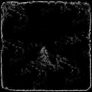 Eski renk grunge vintage arka plan soyut antika t yıpranmış