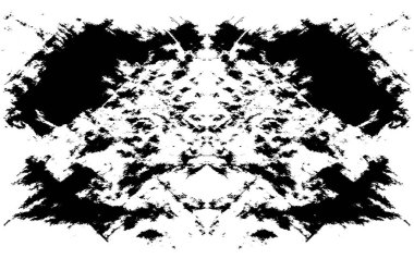 yüksek kaliteli siyah ve beyaz kızılötesi arkaplan grunge dokusu