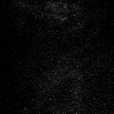 Siyah beyaz monokrom eski grunge vintage eskimiş arka plan soyut antika desenli retro model