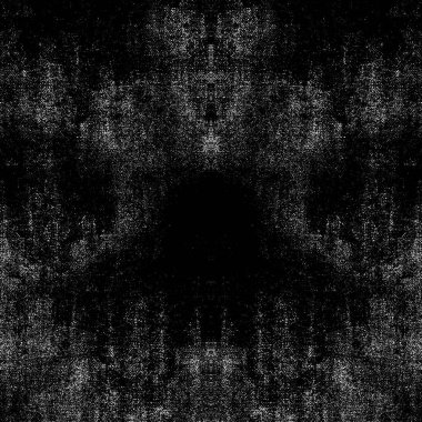 Eski renk grunge vintage arka plan soyut antika t yıpranmış