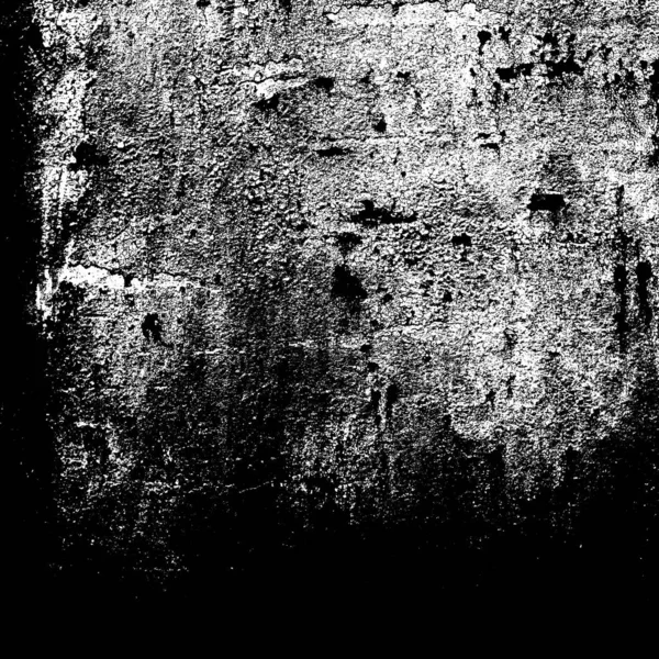 Cor velha grunge vintage weathered fundo abstrato antiguidade t — Fotografia de Stock