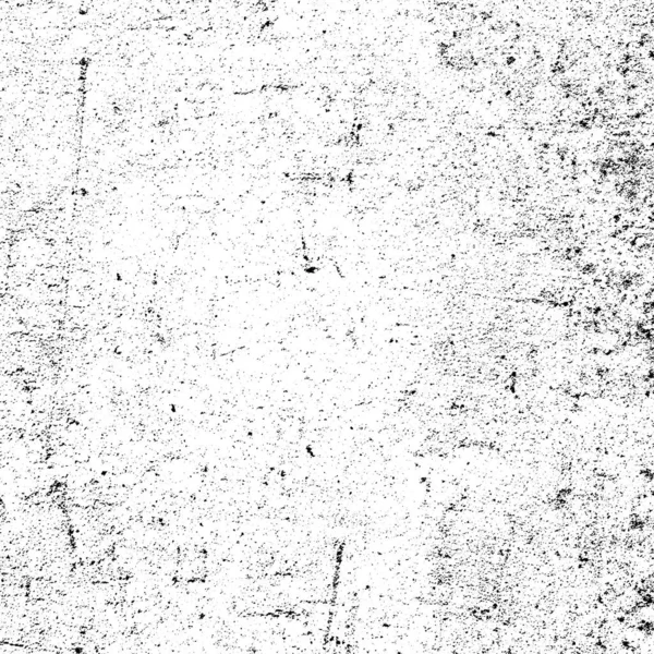 Koyu Grunge Geometrik Deseni