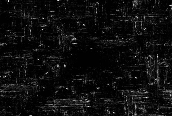 Dark Grunge Geometric Pattern — Stock Photo, Image