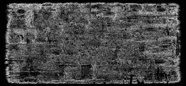 Cor velha grunge vintage weathered fundo abstrato antiguidade t — Fotografia de Stock