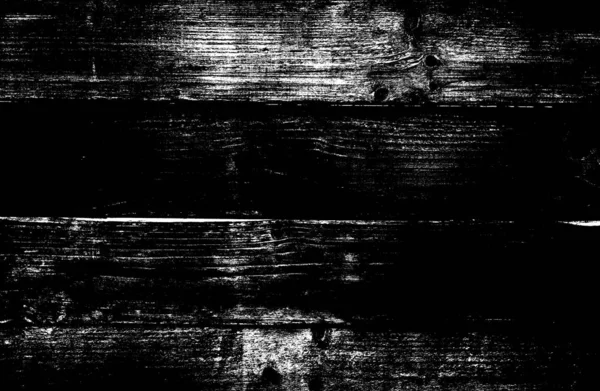 Schwarz Weiß Monochrom Alter Grunge Vintage Verwitterter Hintergrund Abstrakte Antike — Stockfoto