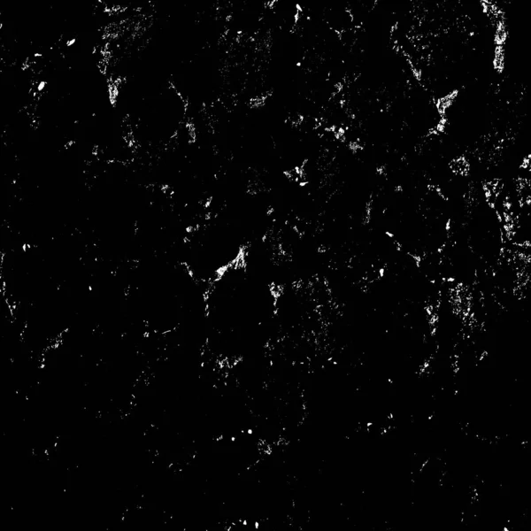 Dark Grunge modello geometrico — Foto Stock