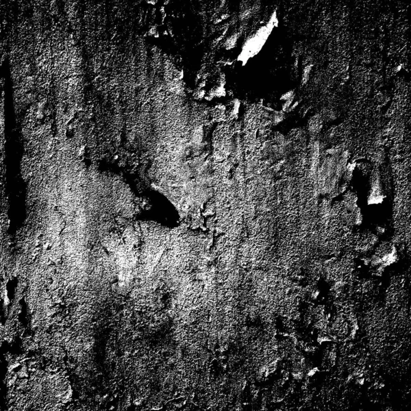 Geometrický vzorec Dark Grunge — Stock fotografie