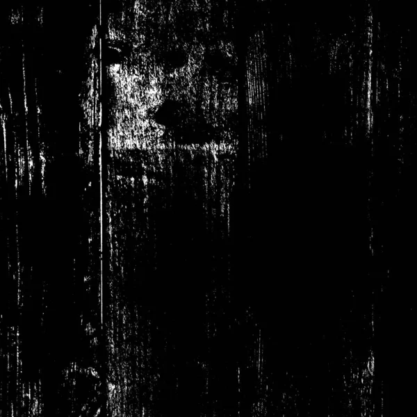 Vieux Grunge Monochrome Noir Blanc Vintage Fond Altéré Texture Antique — Photo