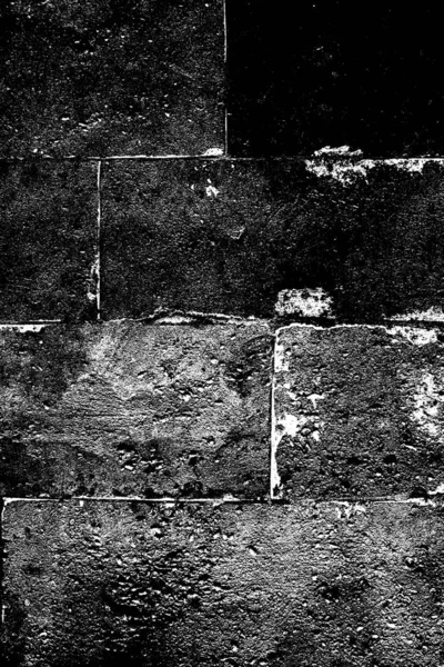 Cor velha grunge vintage weathered fundo abstrato antiguidade t — Fotografia de Stock