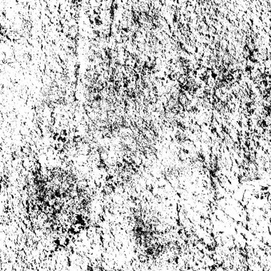 Eski renk grunge vintage arka plan soyut antika t yıpranmış