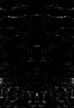 Eski renk grunge vintage arka plan soyut antika t yıpranmış