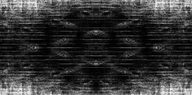 Eski renk grunge vintage arka plan soyut antika t yıpranmış