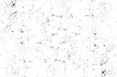 Eski renk grunge vintage arka plan soyut antika t yıpranmış