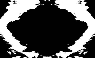 Eski renk grunge vintage arka plan soyut antika t yıpranmış