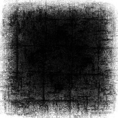 Eski renk grunge vintage arka plan soyut antika t yıpranmış