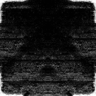 yüksek kaliteli siyah ve beyaz kızılötesi arkaplan grunge dokusu