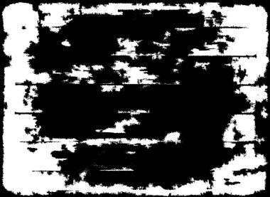 Eski renk grunge vintage arka plan soyut antika t yıpranmış