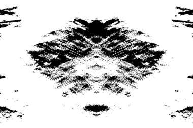 Eski renk grunge vintage arka plan soyut antika t yıpranmış