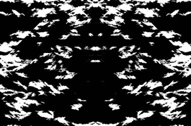 Eski renk grunge vintage arka plan soyut antika t yıpranmış