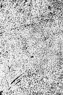 Siyah beyaz monokrom eski grunge vintage eskimiş arka plan soyut antika desenli retro model