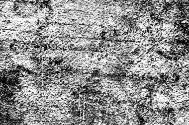 Eski renk grunge vintage arka plan soyut antika t yıpranmış