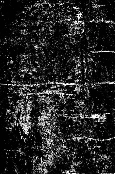 Cor velha grunge vintage weathered fundo abstrato antiguidade t — Fotografia de Stock