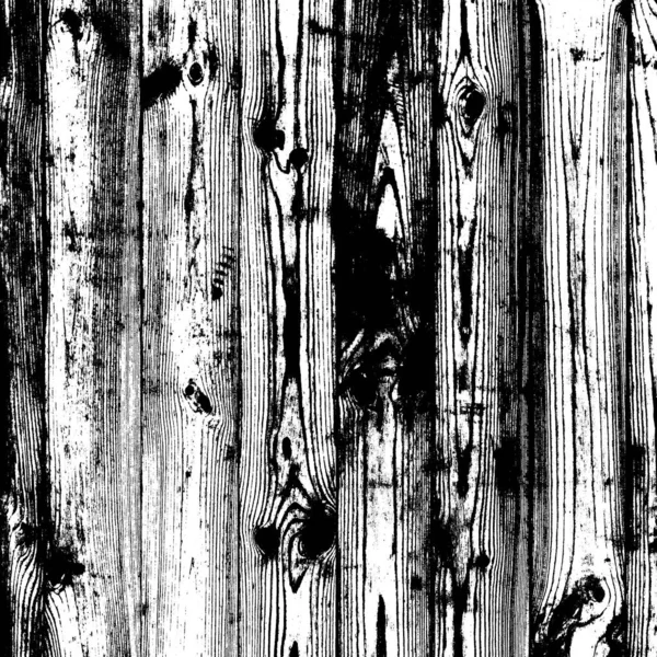 Vieux Grunge Monochrome Noir Blanc Vintage Fond Altéré Texture Antique — Photo