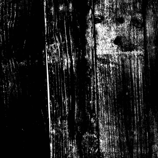 Blanco Negro Monocromo Viejo Grunge Vintage Envejecido Fondo Abstracto Textura — Foto de Stock