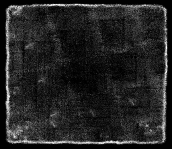 Old color grunge vintage weathered background abstract antique t — Stock Photo, Image