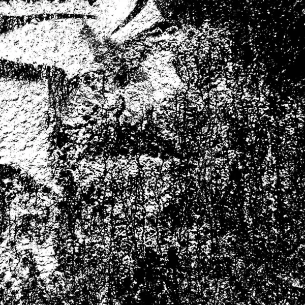Старый цвет гранж винтажный выветренный фон абстрактный антикварный т — стоковое фото