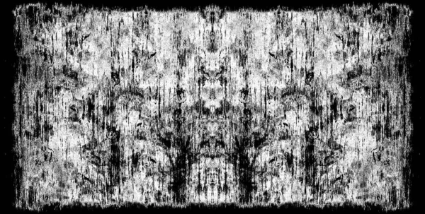 yüksek kaliteli siyah ve beyaz kızılötesi arkaplan grunge dokusu