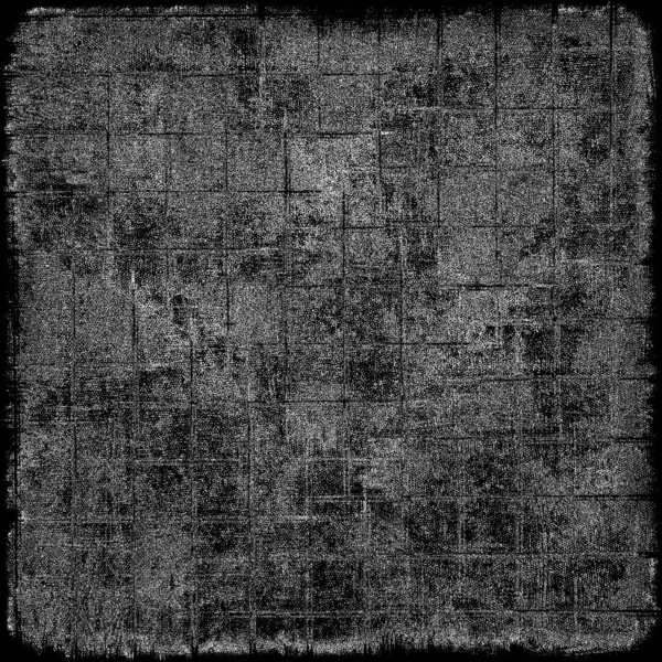 Cor velha grunge vintage weathered fundo abstrato antiguidade t — Fotografia de Stock