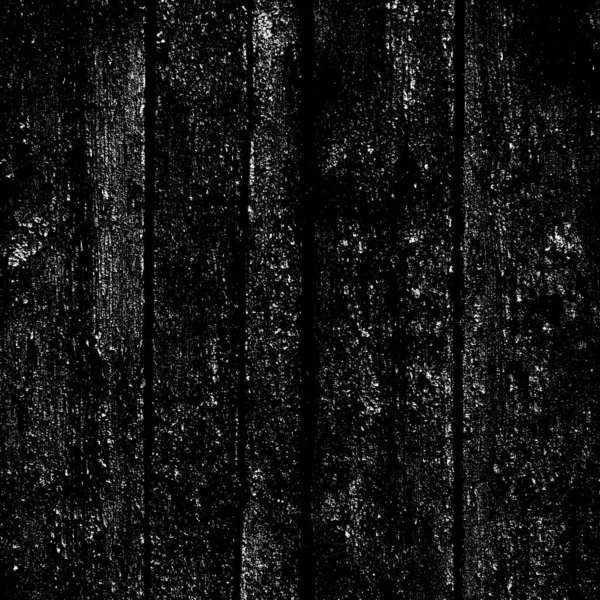 Geometrický vzorec Dark Grunge — Stock fotografie