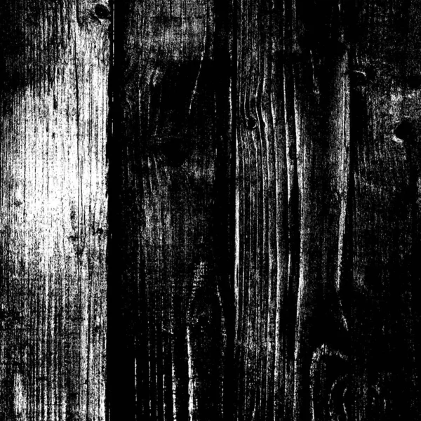 Blanco Negro Monocromo Viejo Grunge Vintage Envejecido Fondo Abstracto Textura —  Fotos de Stock