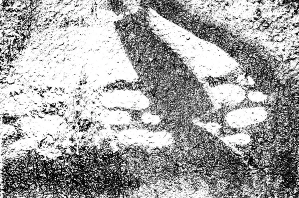 जुन्या रंग ग्रांज व्हिंटेज हवामान पार्श्वभूमी गोषवारा प्राचीन टी — स्टॉक फोटो, इमेज