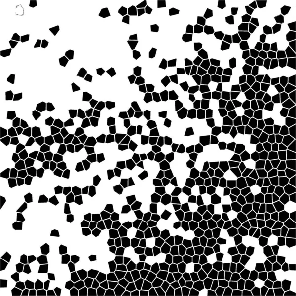 古い色グランジ ビンテージ風化背景抽象アンティーク t — ストック写真