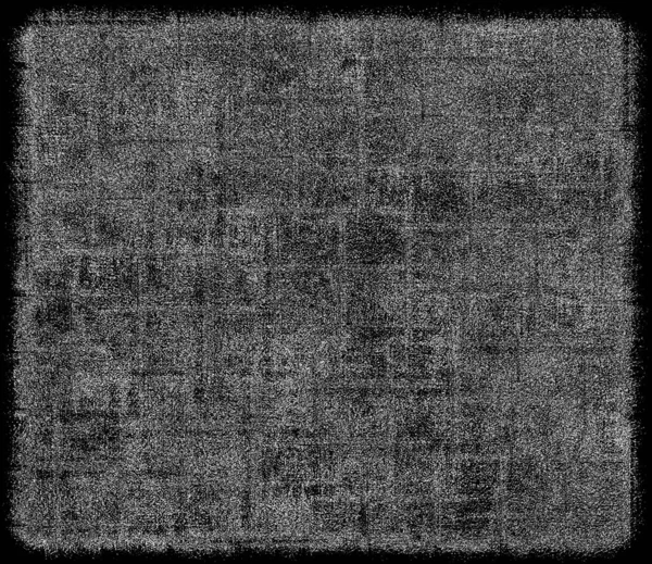 Cor velha grunge vintage weathered fundo abstrato antiguidade t — Fotografia de Stock