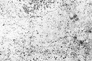 Siyah beyaz monokrom eski grunge vintage eskimiş arka plan soyut antika desenli retro model