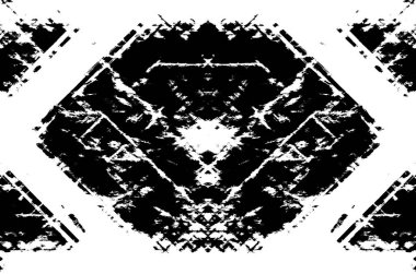 Eski renk grunge vintage arka plan soyut antika t yıpranmış