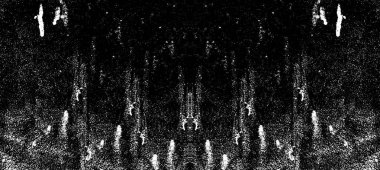 Eski renk grunge vintage arka plan soyut antika t yıpranmış