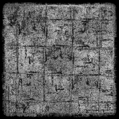 Eski renk grunge vintage arka plan soyut antika t yıpranmış