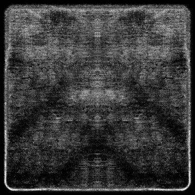 yüksek kaliteli siyah ve beyaz kızılötesi arkaplan grunge dokusu