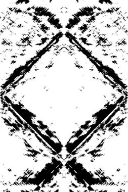 Eski renk grunge vintage arka plan soyut antika t yıpranmış