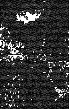 Eski renk grunge vintage arka plan soyut antika t yıpranmış