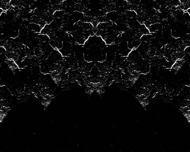 Eski renk grunge vintage arka plan soyut antika t yıpranmış