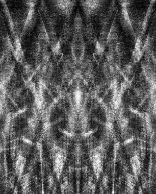 Eski renk grunge vintage arka plan soyut antika t yıpranmış