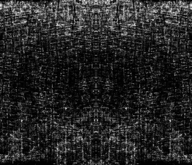 Eski renk grunge vintage arka plan soyut antika t yıpranmış