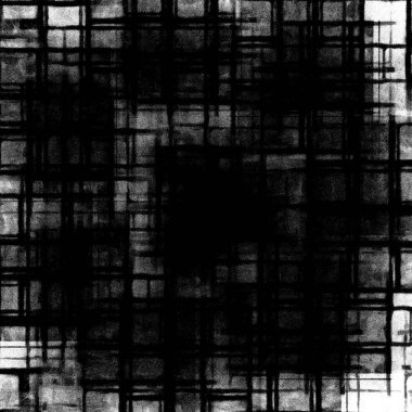 Eski renk grunge vintage arka plan soyut antika t yıpranmış